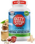 Dizzy Stop